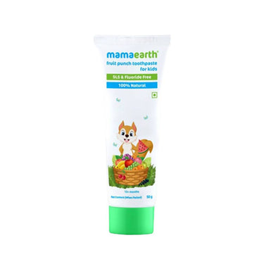 https://cdn.shopify.com/s/files/1/1857/6931/products/tdbCNrONUg.jpg?v=1613929933